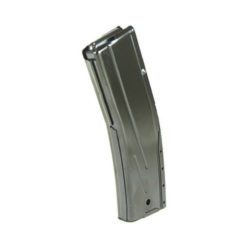 RWB MAG US M1 CARBINE 30CAR 30RD BLK STEEL